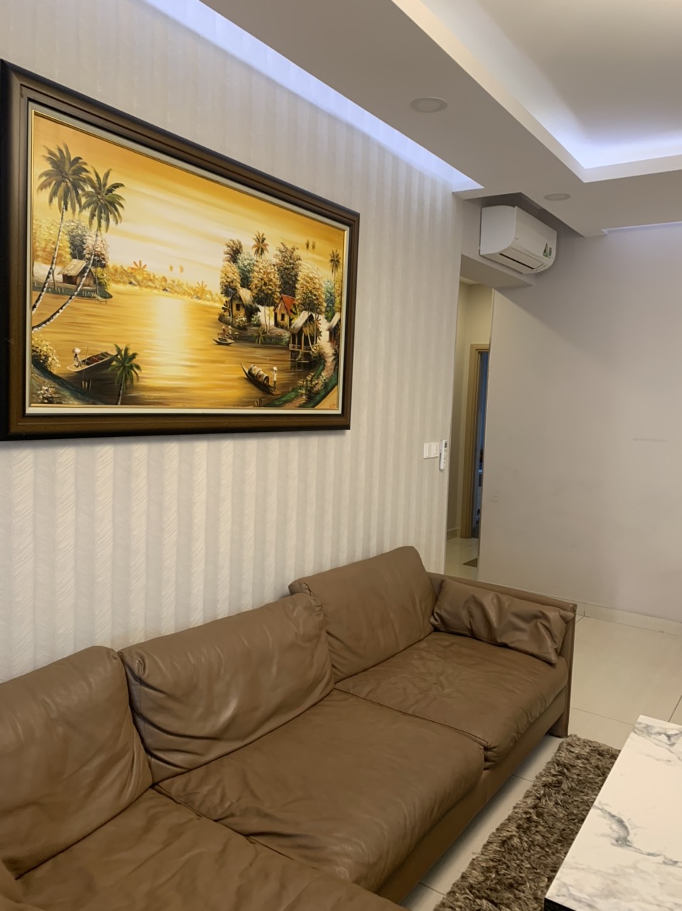 Cần cho thuê gấp CHCC Riverpark Premier, 130m, PMH, Q.7 2386481 4