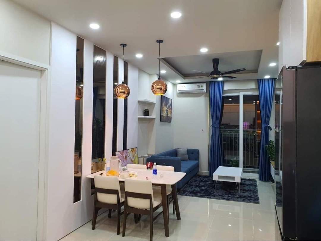 Bán căn hộ PN-Techcons Hoa Sứ 107m2, 2PN, 2WC căn góc. giá thật không đăng ảo: 5 tỷ, có căn góc 3PN 2387072 1