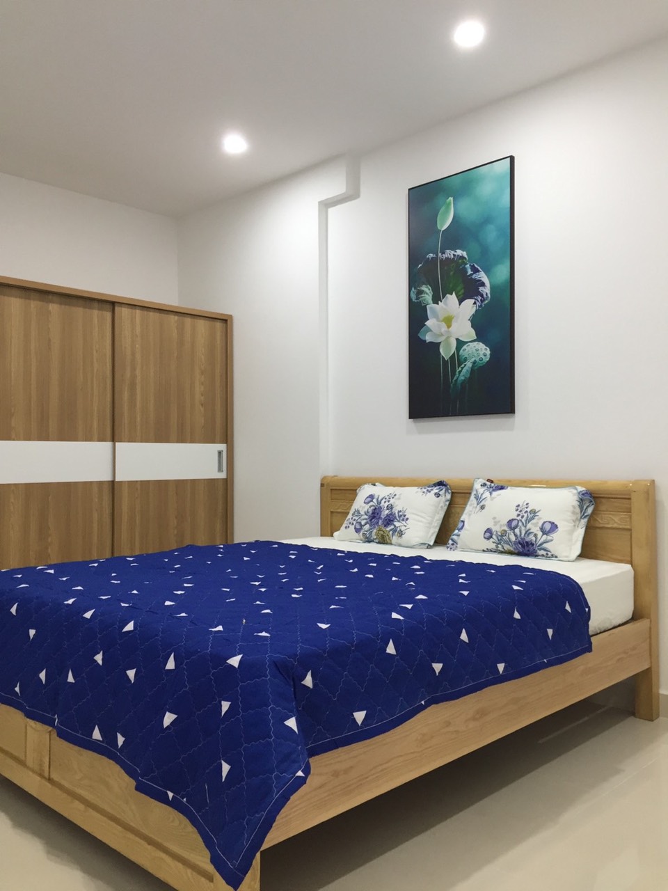 Chung Cư Cộng Hòa Plaza Cần Bán Gấp 70m2 Quận Tân Bình 2 Phòng Ngủ 2387509 2