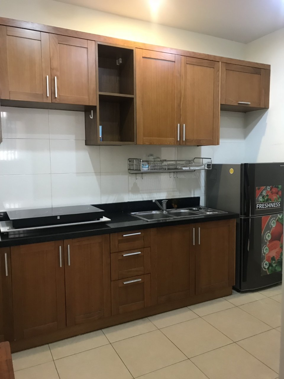 Chung Cư Cộng Hòa Plaza Cần Bán Gấp 70m2 Quận Tân Bình 2 Phòng Ngủ 2387509 3