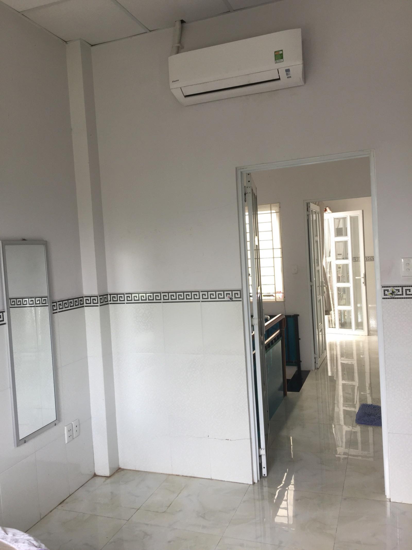 CHO THUÊ NHÀ NGUYÊN CĂN BÌNH CHÁNH, QL50 2387689 5