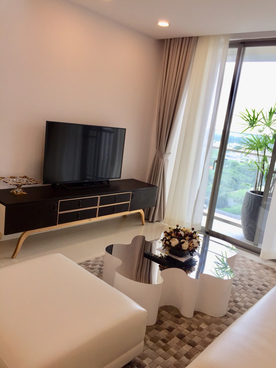 Cho thuê gấp CHCC Midtown phú mỹ hưng, quận 7 2391487 1