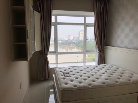 Cần bán CHCC Riverpark Residence, phú mỹ hưng, quận 7 2392816 1