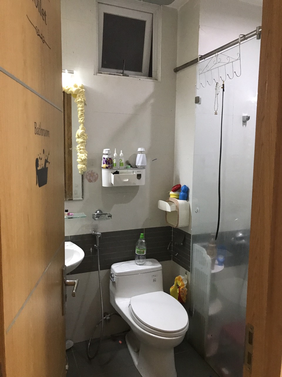 Bán căn hộ chung cư tại Dự án Him Lam Riverside, Quận 7, Sài Gòn diện tích 60m2 giá 2.550 Tỷ 2226494 4