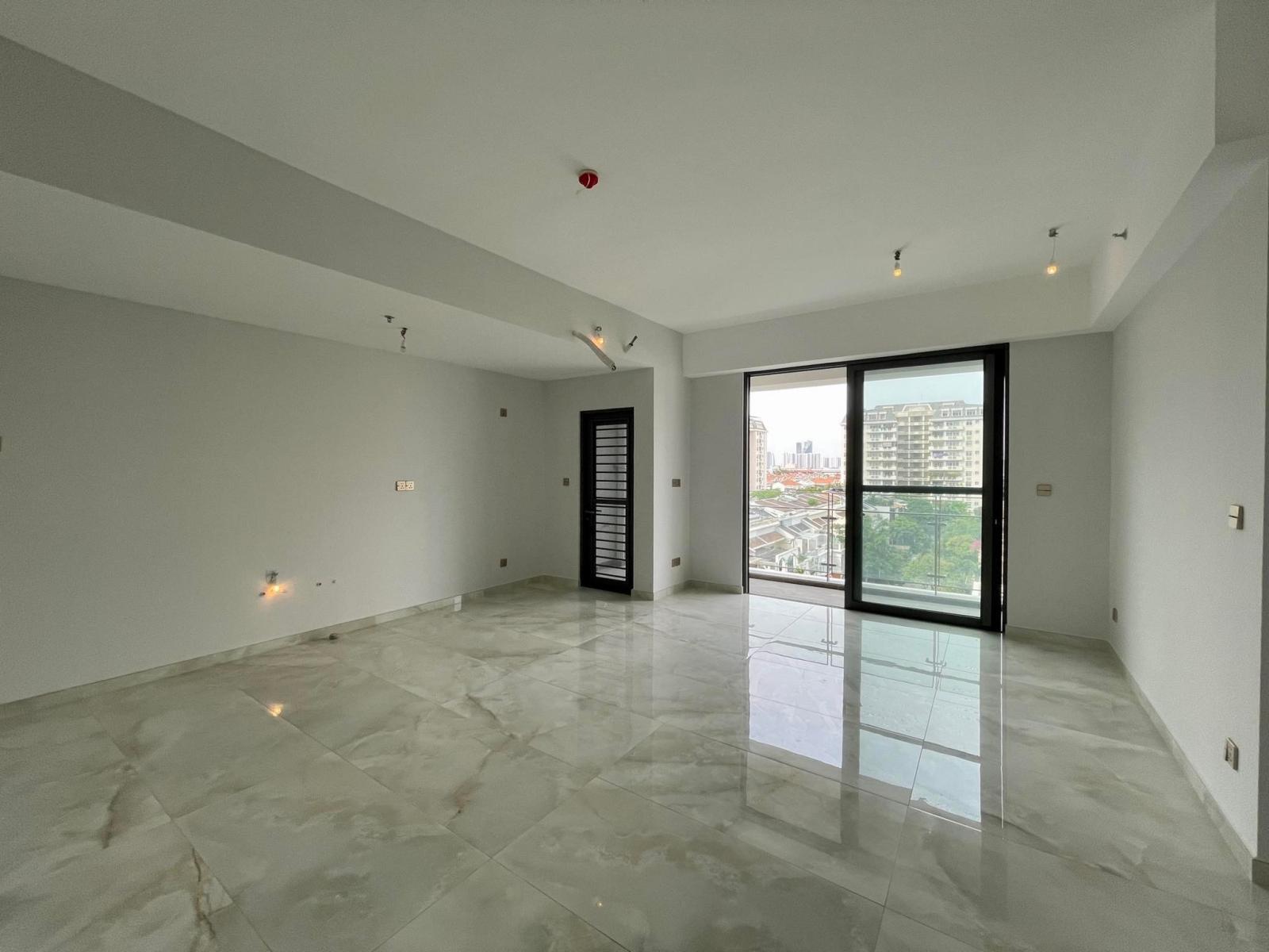 Cần bán gấp CHCC Midtown, phú mỹ hưng, quận 7 2395693 2