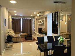 Cho thuê nhanh căn hộ Mỹ Khánh 4, Phú Mỹ Hưng, giá tốt, Nguyễn Văn Linh, Phường Tân Phong, Quận 7, TPHCM 2399884 1