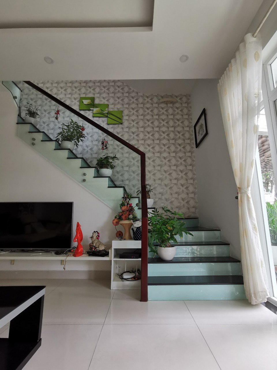 CHO THUÊ NHÀ MEGA RESIDENCE KHANG ĐIỀN, FULL NỘI THÁT ĐẸP, 3PN VÀO Ở NGAY 2400508 1