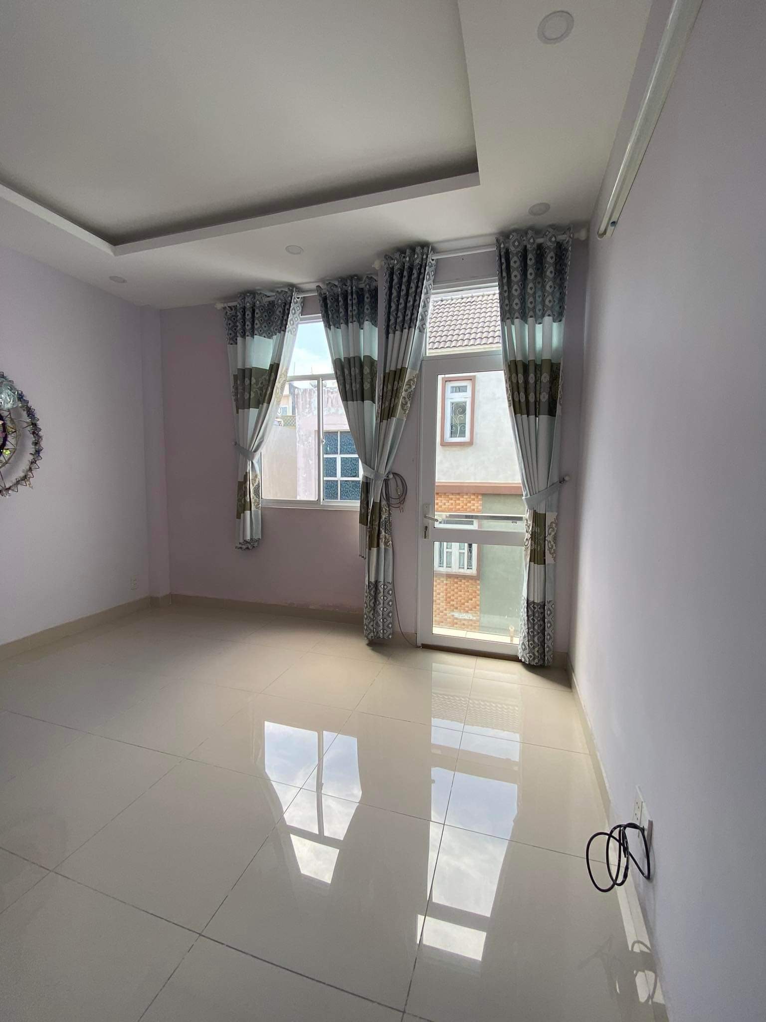 Cần bán nhà đẹp tại Quốc Lộ 50, Xã Phong Phú, Huyện Bình Chánh, Tp Hồ Chí Minh. 2401189 2