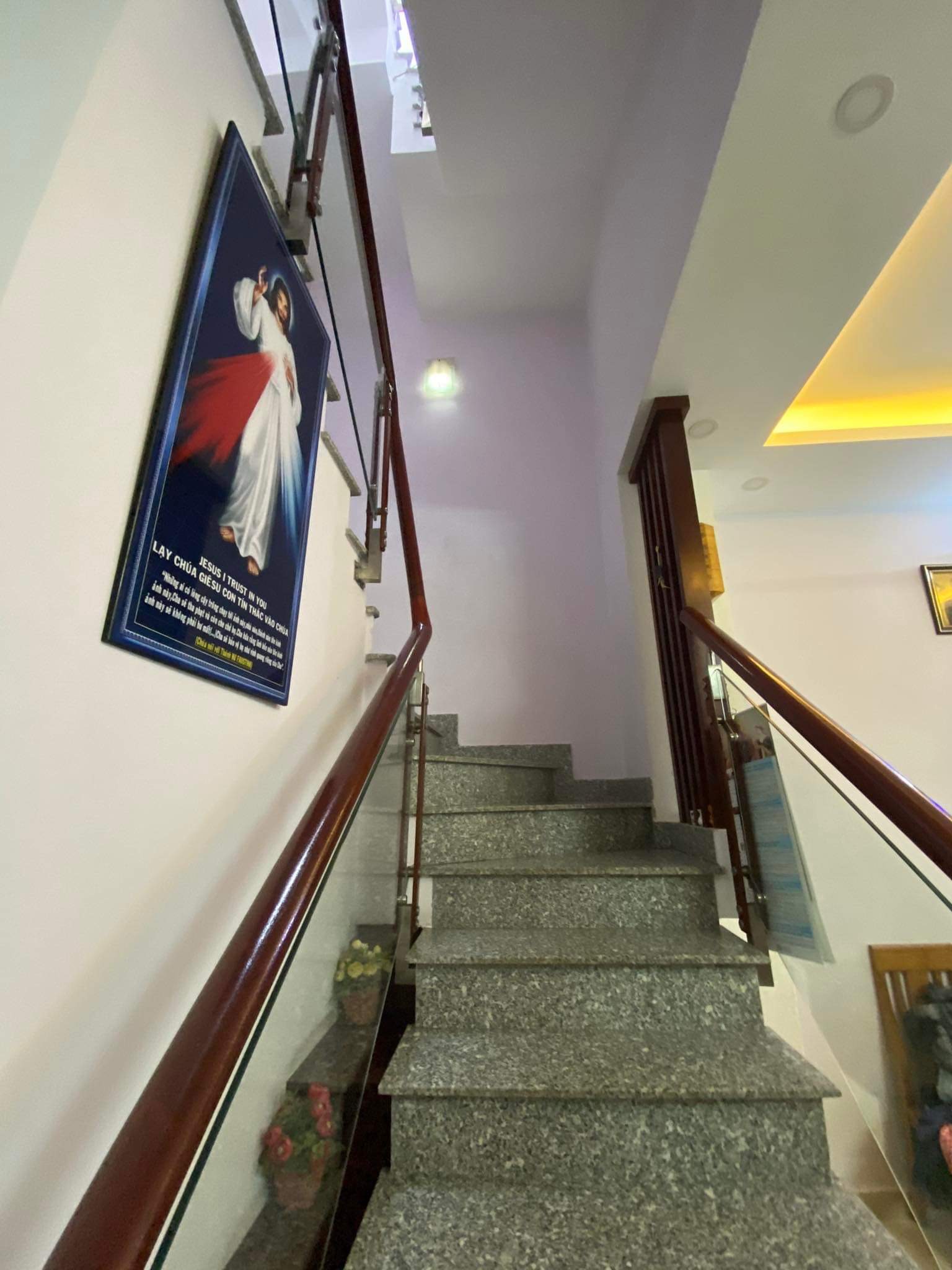 Cần bán nhà đẹp tại Quốc Lộ 50, Xã Phong Phú, Huyện Bình Chánh, Tp Hồ Chí Minh. 2401189 3