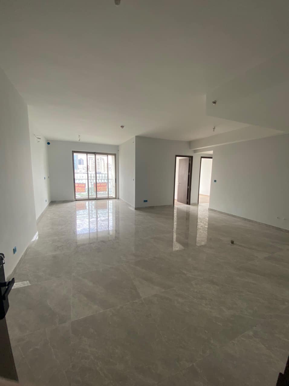 Chuyển nhượng cắt lỗ Midtown M8A- Phú Mỹ Hưng, Q.7 2402061 5
