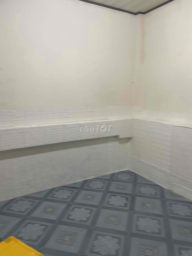 Cho thuê tại Đường Nguyễn Đình Chính, Phường 15, Quận Phú Nhuận Tp Hồ Chí Minh 2402071 2