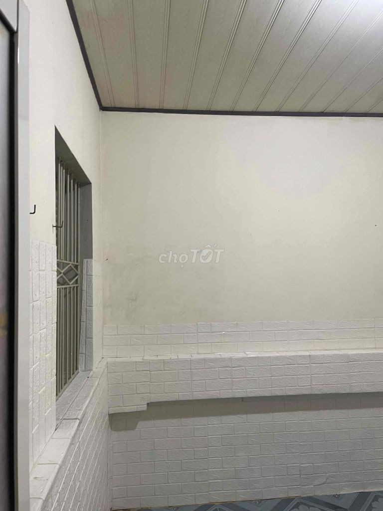 Cho thuê tại Đường Nguyễn Đình Chính, Phường 15, Quận Phú Nhuận Tp Hồ Chí Minh 2402071 3