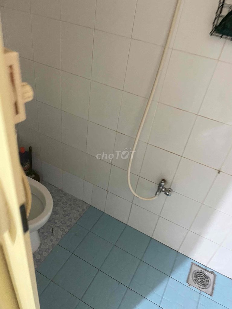 Cho thuê tại Đường Nguyễn Đình Chính, Phường 15, Quận Phú Nhuận Tp Hồ Chí Minh 2402071 5