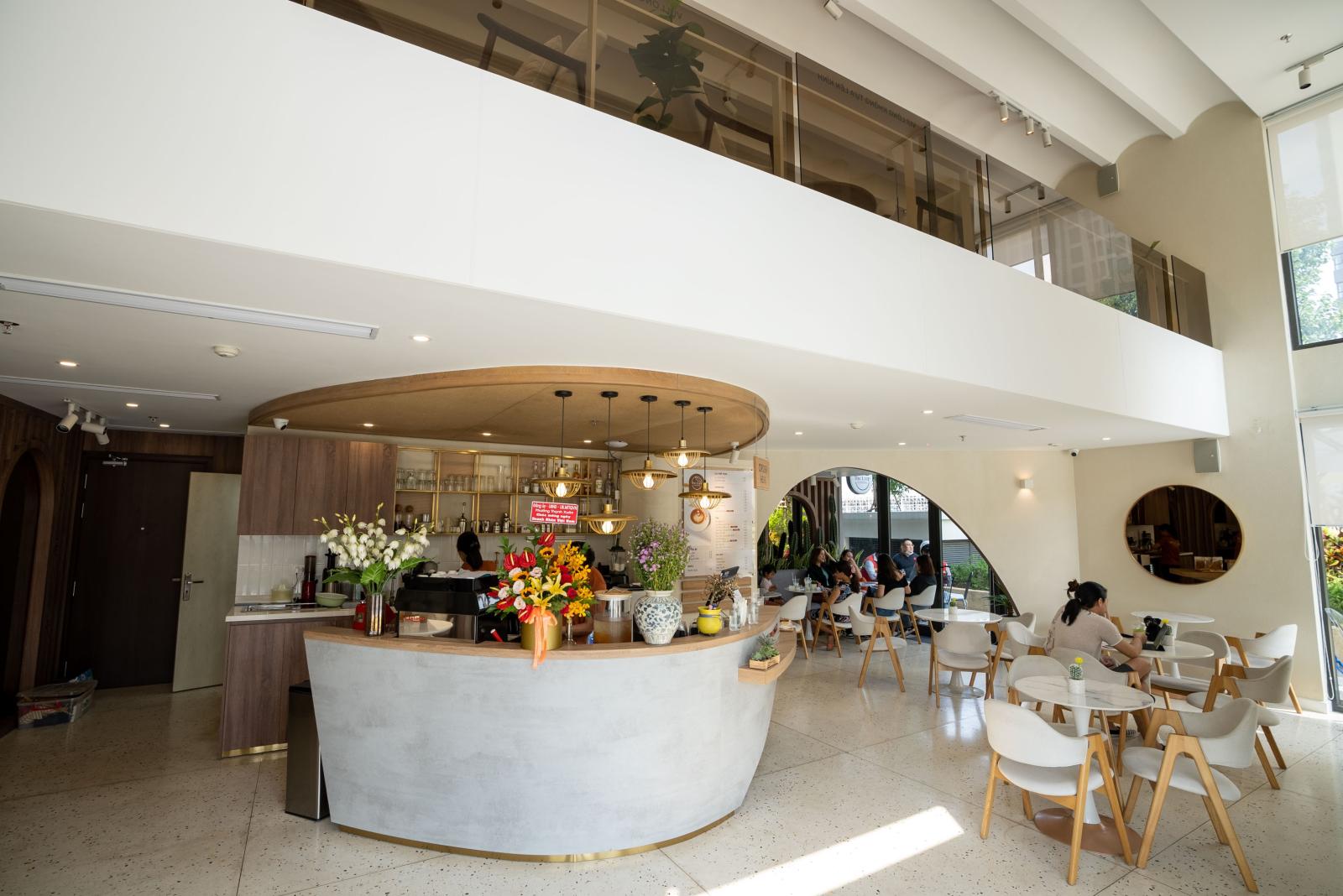 Cho thuê shophouse Picity High Park quận 12, miễn phí 6 tháng tiền thuê 2402257 2