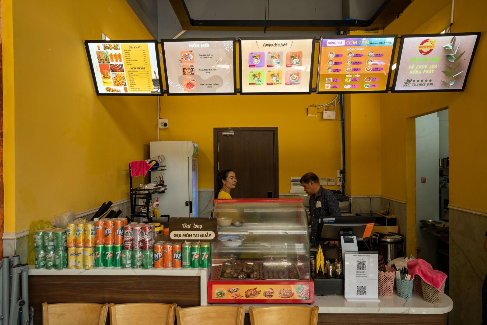 Cho thuê shophouse Picity High Park quận 12, miễn phí 6 tháng tiền thuê 2402257 3