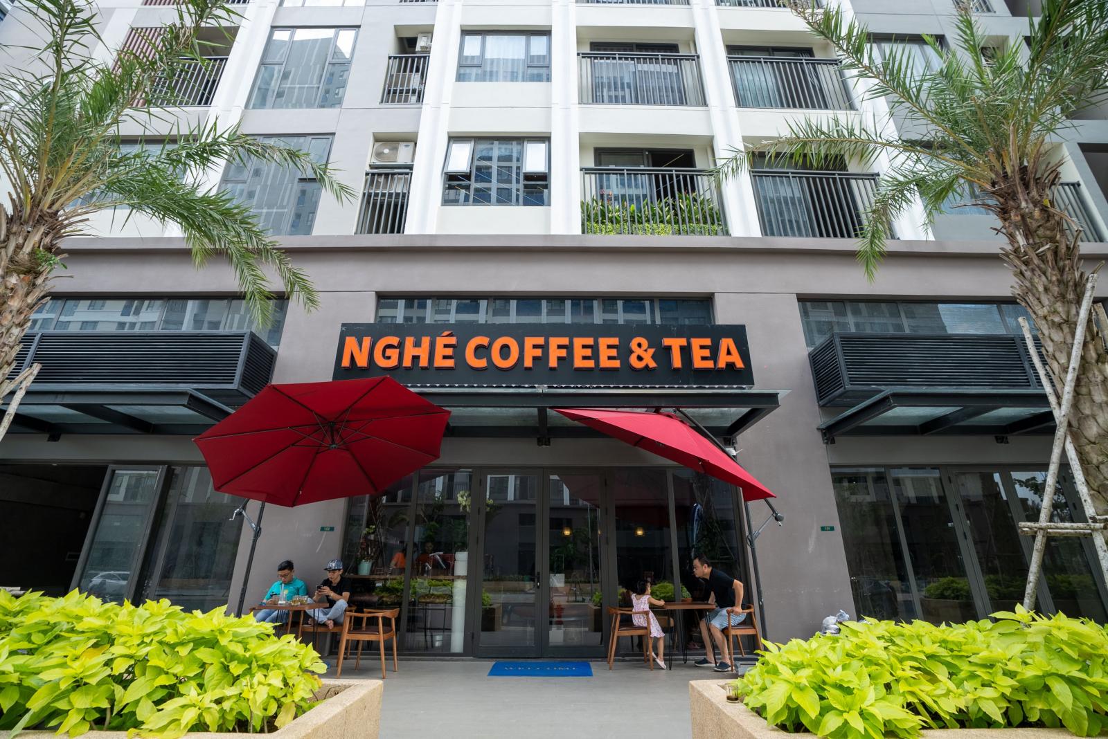 Cho thuê shophouse Picity High Park quận 12, miễn phí 6 tháng tiền thuê 2402257 4