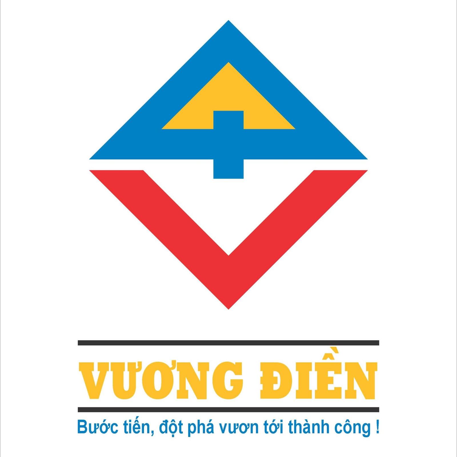 Bán nhà mặt tiền đường Bà Hạt Q10 . DT 4.2x15m giá 17 tỷ. 2403598 1