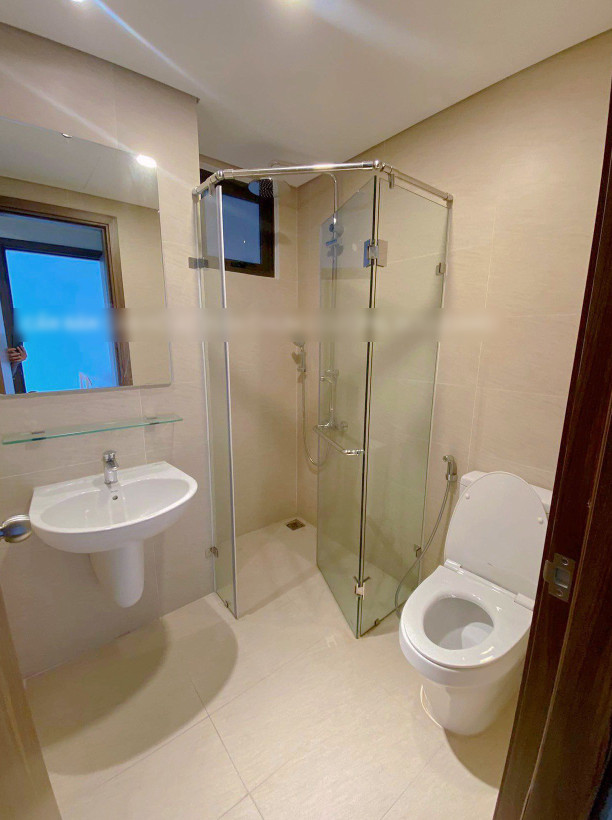Căn hộ A2 Opal Boulevard Thủ Đức, 2PN, 2WC, 75m. 2,79 tỷ 2405654 2