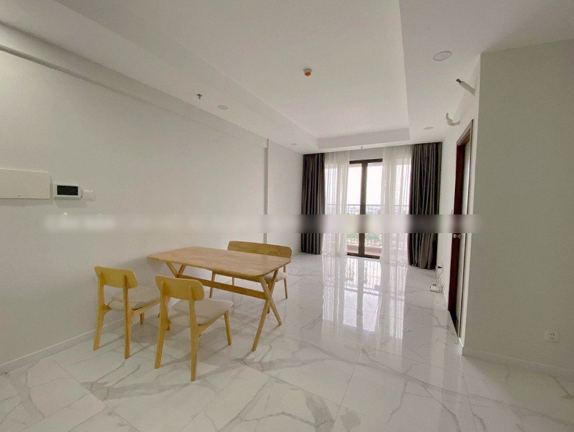 Căn hộ A2 Opal Boulevard Thủ Đức, 2PN, 2WC, 75m. 2,79 tỷ 2405654 3