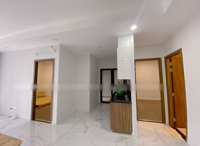 Căn hộ A2 Opal Boulevard Thủ Đức, 2PN, 2WC, 75m. 2,79 tỷ 2405654 5