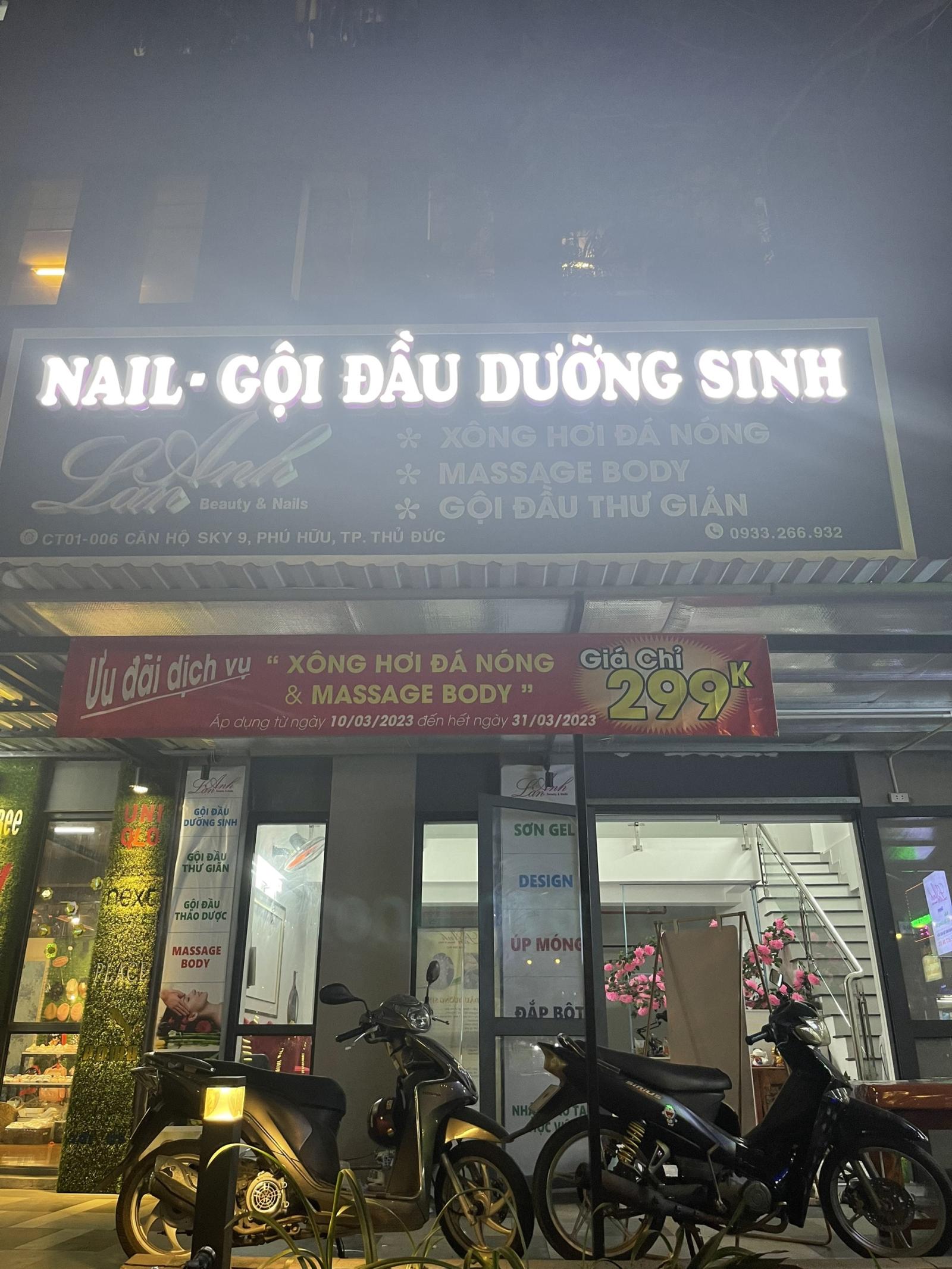 Chính chủ cần cho thuê tầng Lửng căn hộ shophouse Sky 09, Phú Hữu, Quận 9. 2406431 5