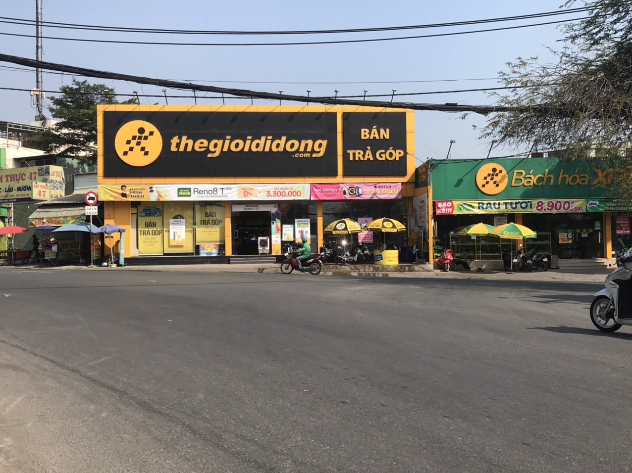 Nhà MT Lã Xuân Oai Q9 Ngay Trường Trương Văn Thành 4 Tầng, 88m2 - LH0987151103 2407339 1