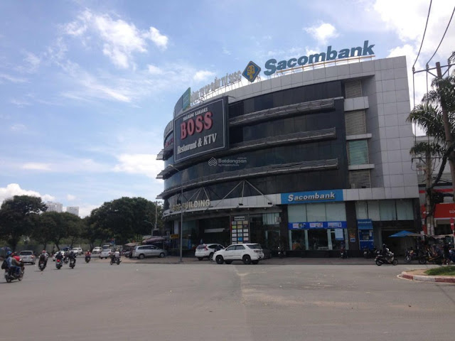 Bán đất Khu Dân Cư Trung Sơn, cặp liền kề 5*10 - 200m2 - 30 tỷ
 2407583 1