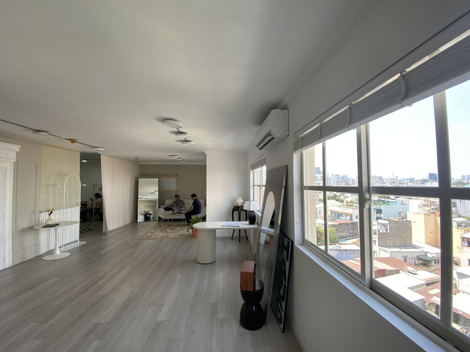 Chính chủ kẹt tiền cần bán gấp chung cư Mỹ Phước DT: 92.72m². Giá chỉ 2,95 tỷ (thương lượng) 2408288 1