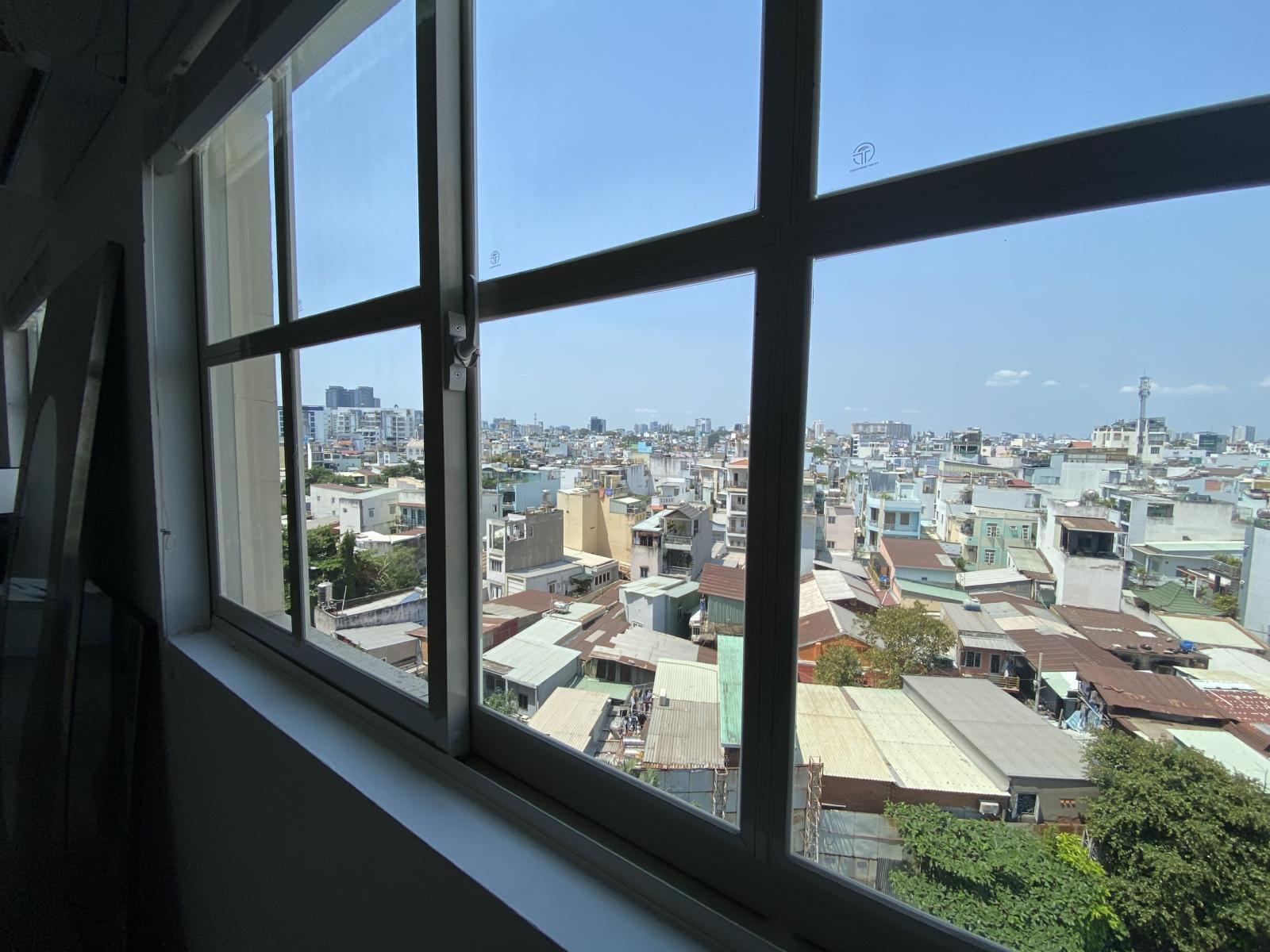 Chính chủ kẹt tiền cần bán gấp chung cư Mỹ Phước DT: 92.72m². Giá chỉ 2,95 tỷ (thương lượng) 2408288 4