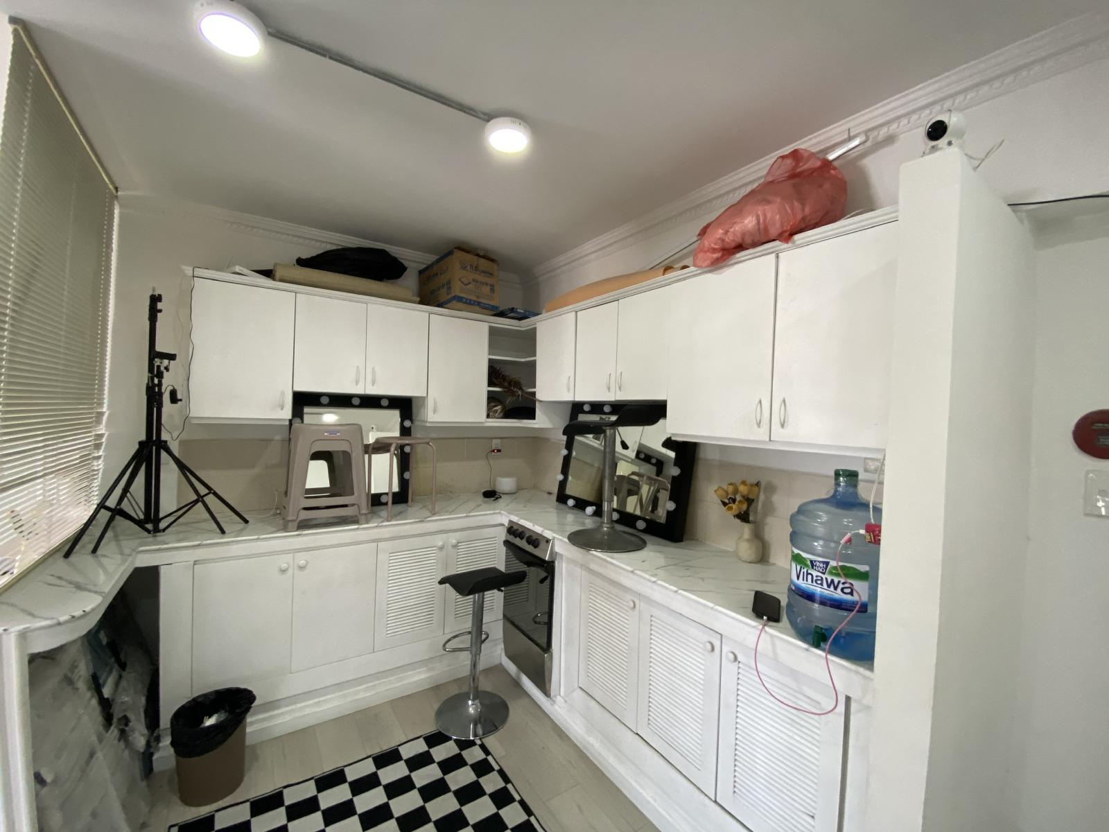 Chính chủ kẹt tiền cần bán gấp chung cư Mỹ Phước DT: 92.72m². Giá chỉ 2,95 tỷ (thương lượng) 2408288 5