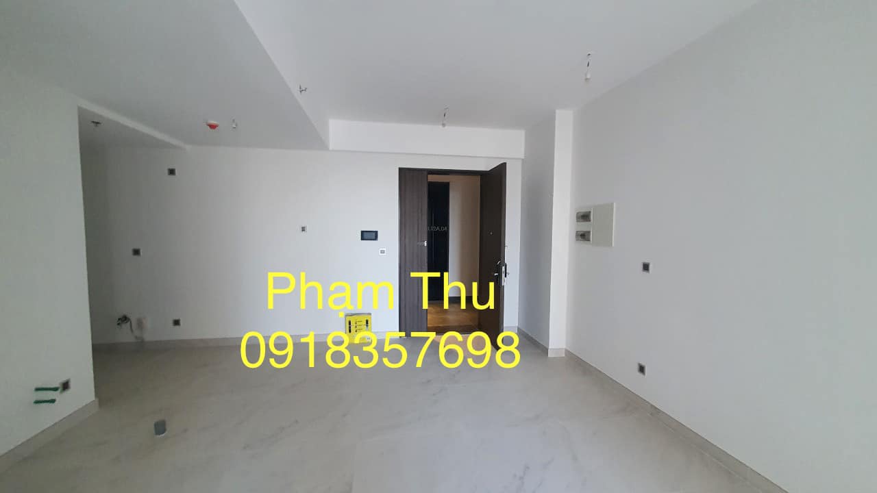 Bán căn hộ chung cư tại Dự án Midtown Phú Mỹ Hưng, Quận 7, Sài Gòn diện tích 80m2 giá 5.8 Tỷ 2410589 3