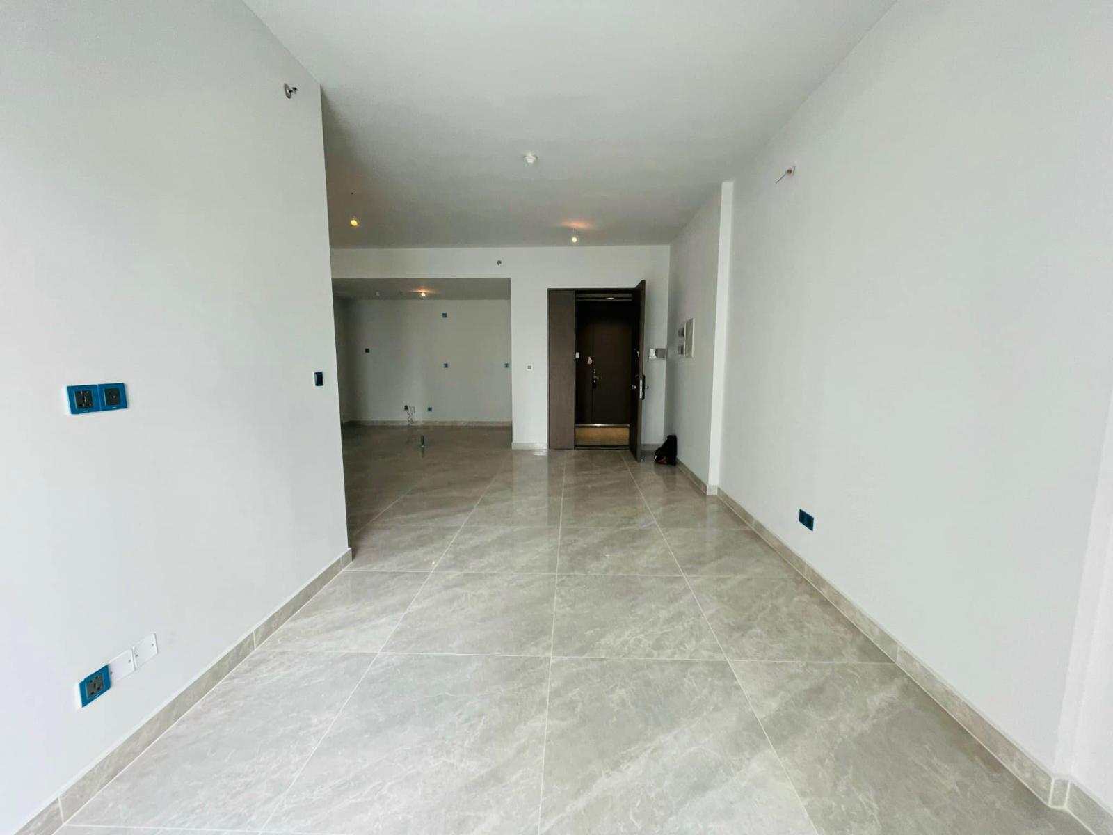 Bán căn hộ chung cư tại Dự án Midtown Phú Mỹ Hưng, Quận 7, Sài Gòn diện tích 126m2 giá 10 Tỷ 2410606 1
