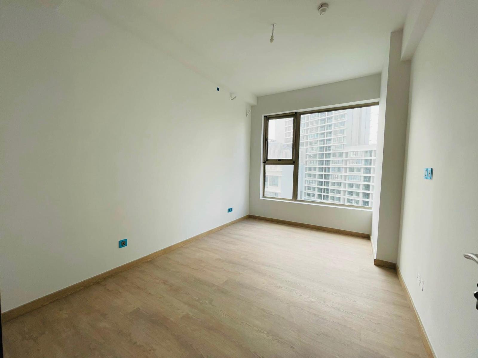 Bán căn hộ chung cư tại Dự án Midtown Phú Mỹ Hưng, Quận 7, Sài Gòn diện tích 126m2 giá 10 Tỷ 2410606 3