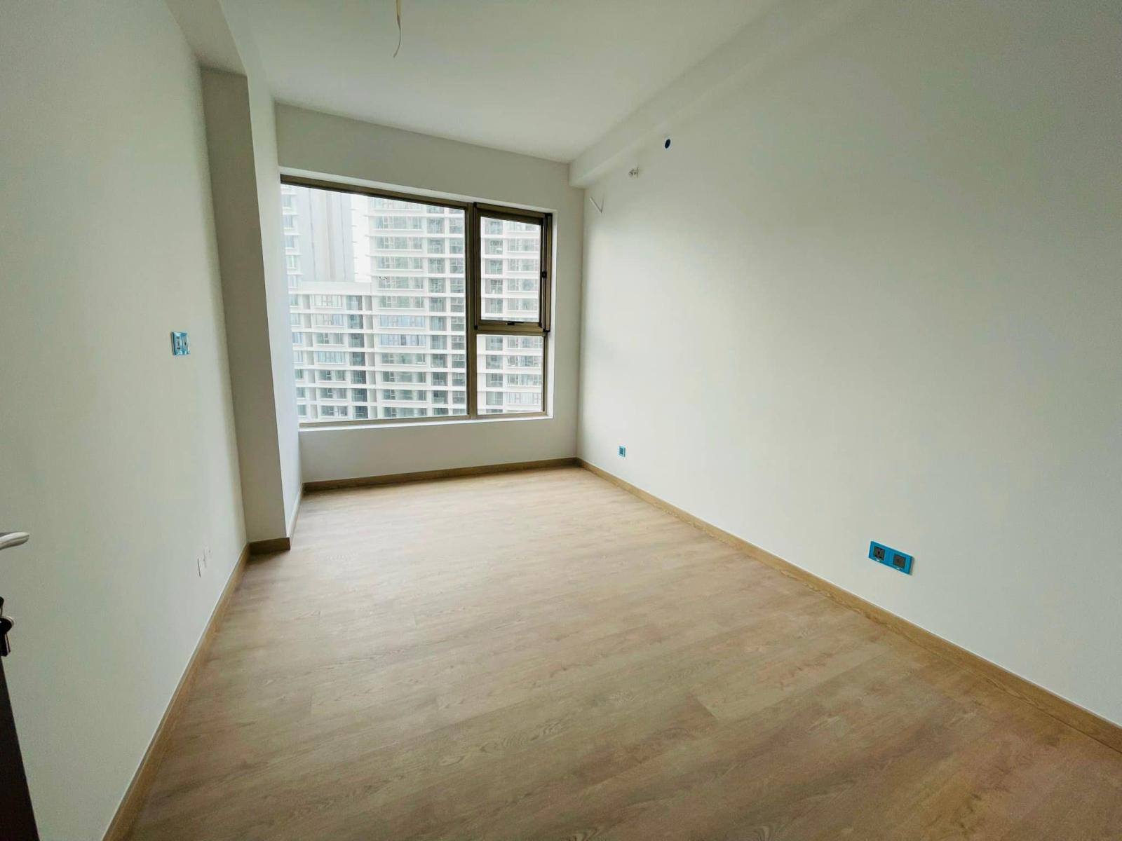 Bán căn hộ chung cư tại Dự án Midtown Phú Mỹ Hưng, Quận 7, Sài Gòn diện tích 126m2 giá 10 Tỷ 2410606 4