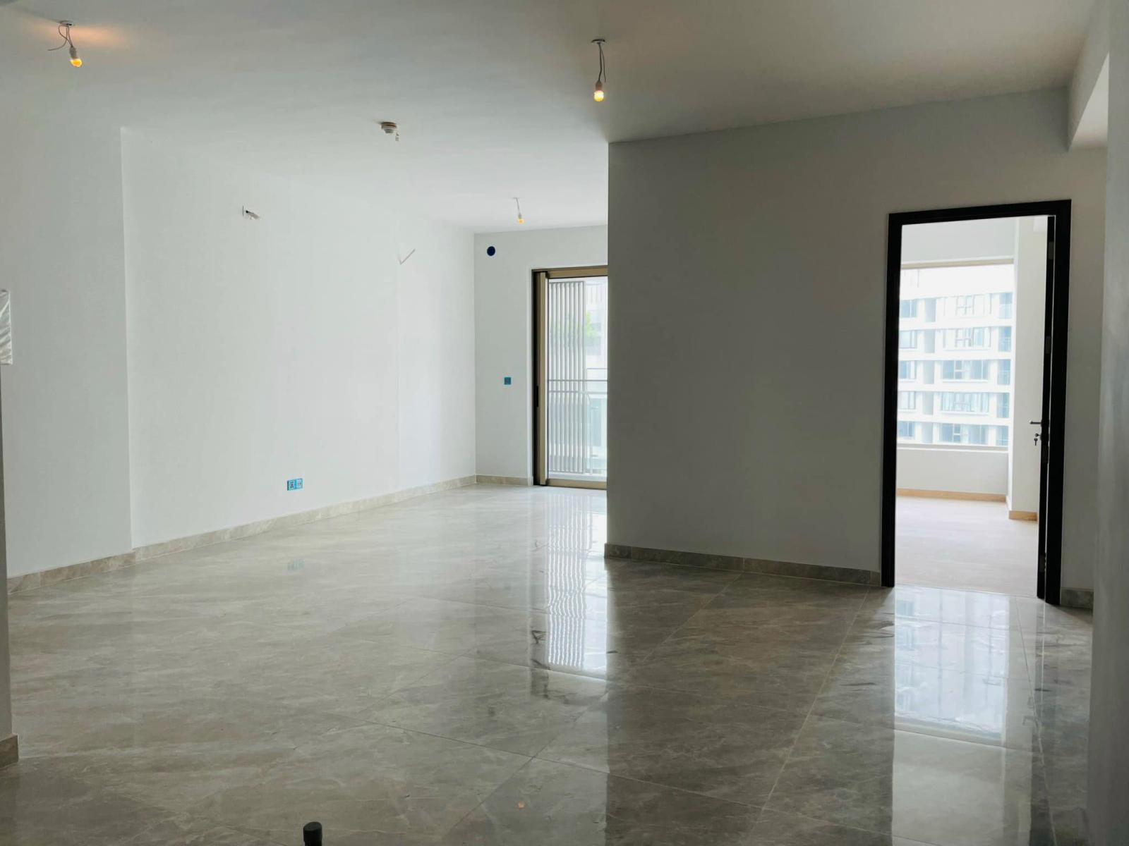 Bán căn hộ chung cư tại Dự án Midtown Phú Mỹ Hưng, Quận 7, Sài Gòn diện tích 126m2 giá 10 Tỷ 2410606 5