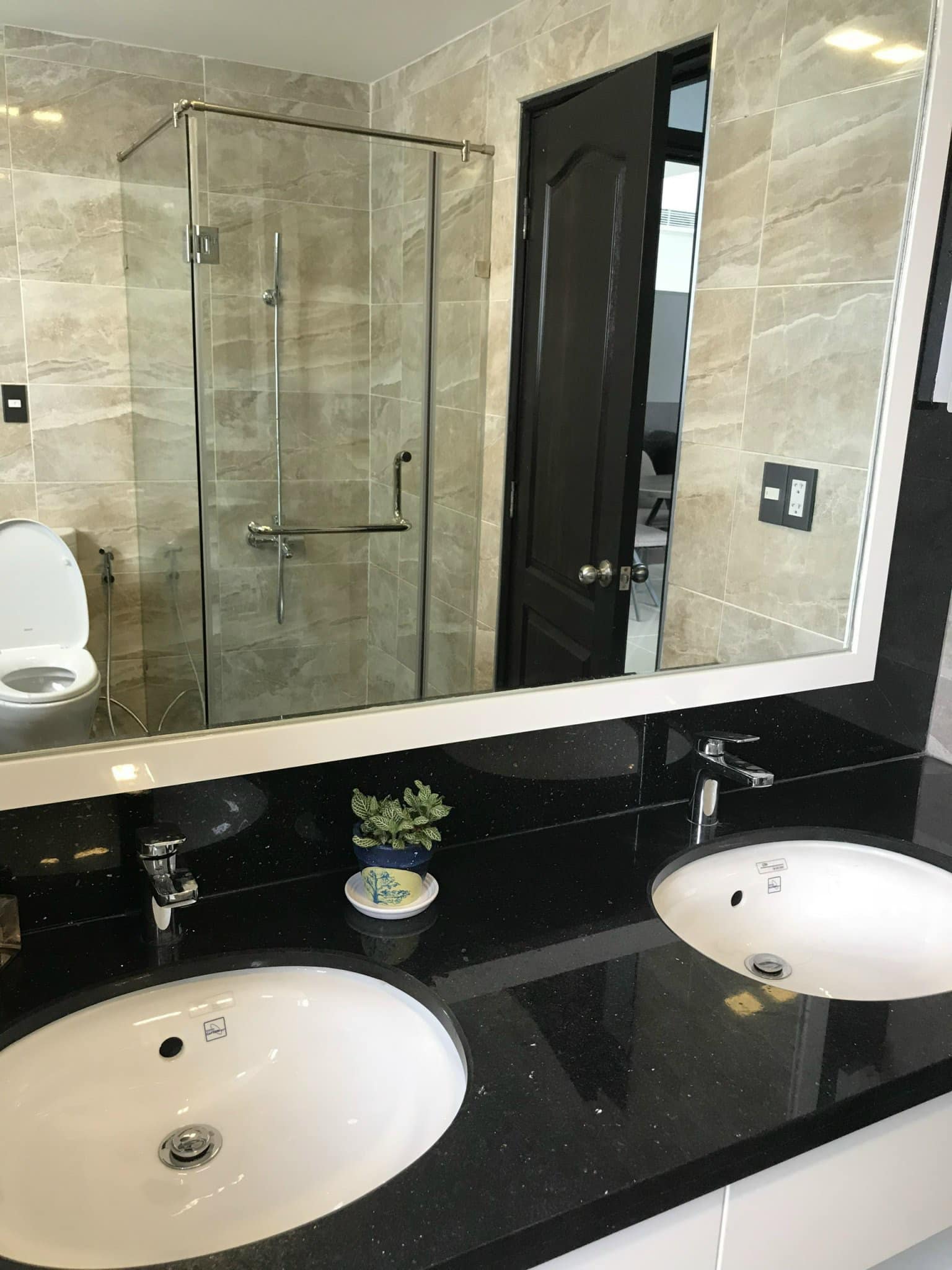 Bán căn hộ  Riverside Residence, Quận 7,  143m2 giá 7.2 Tỷ, phú mỹ hưng 2410645 1