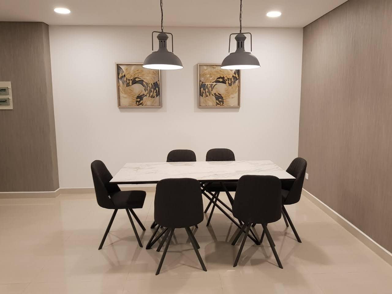 Bán căn hộ  Riverside Residence, Quận 7,  143m2 giá 7.2 Tỷ, phú mỹ hưng 2410645 2