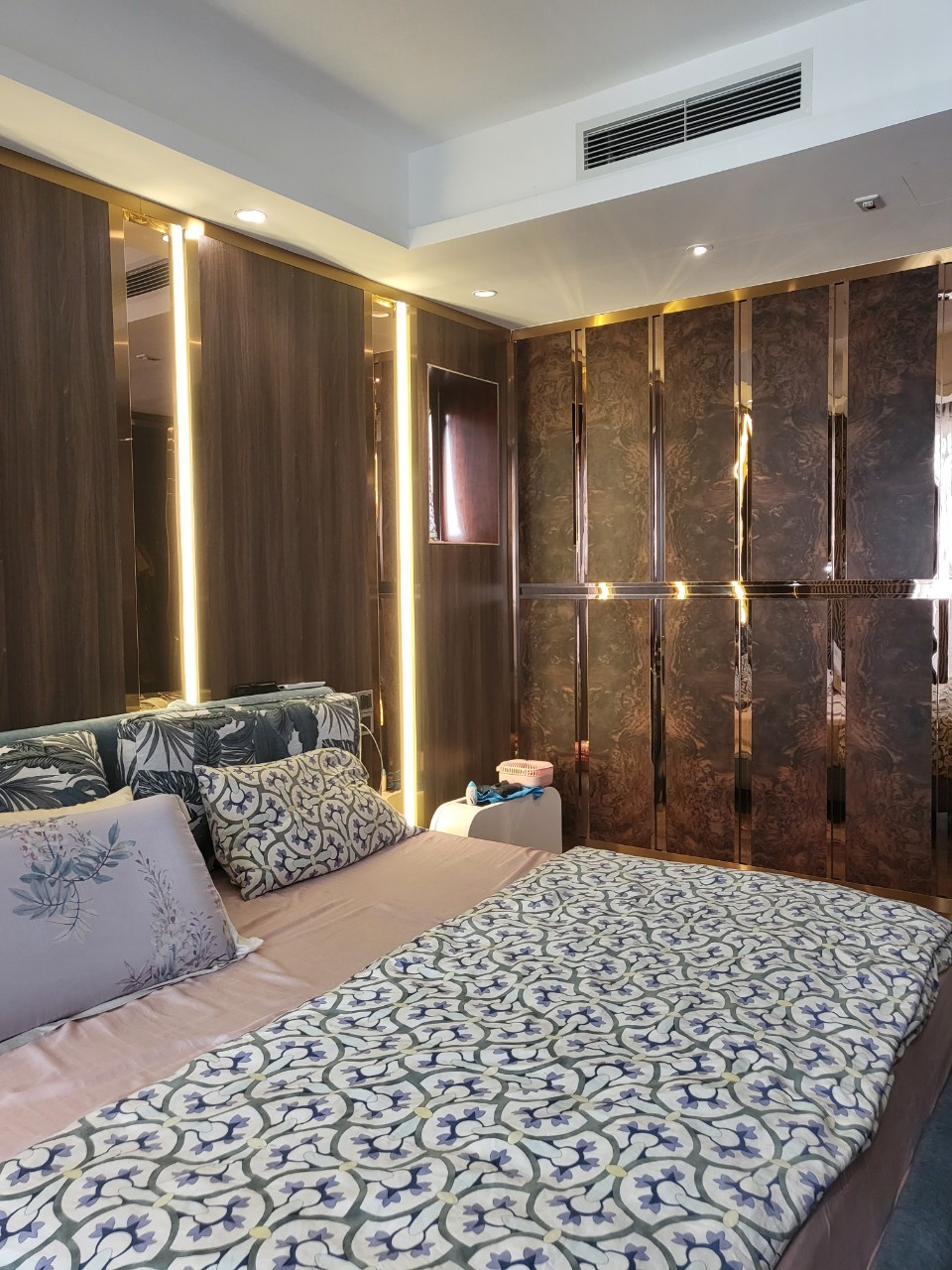 Cần bán căn hộ cao cấp The Peak Midtown, Phú Mỹ Hưng, quận 7 2410742 1