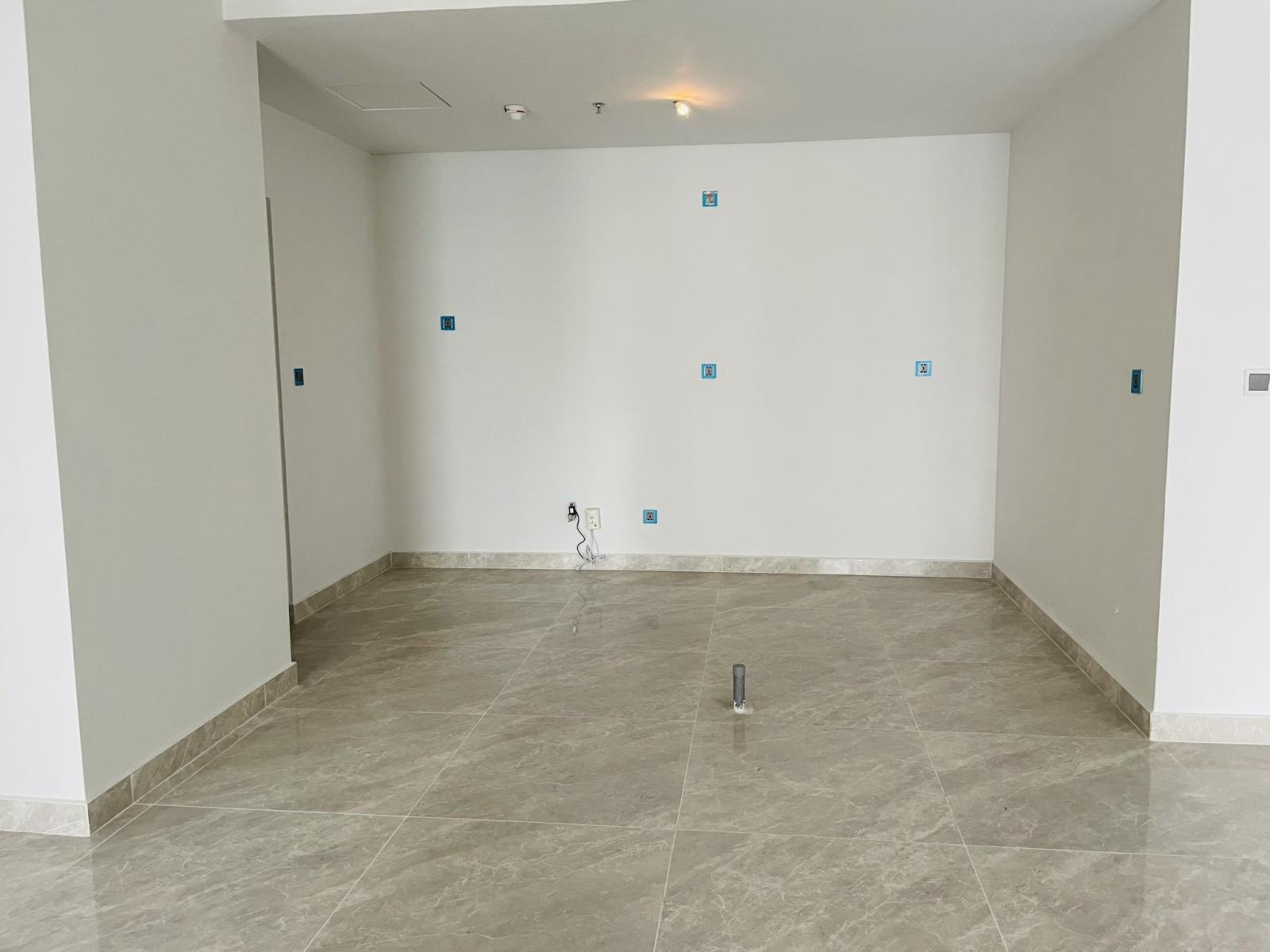 Cần bán nhanh CHCC M8 Midtown, DT 126m2, 3PN, Nội thất cơ bản, giá tốt 10ty 2410868 1