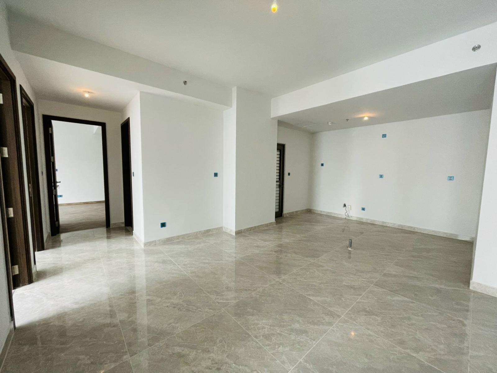Cần bán nhanh CHCC M8 Midtown, DT 126m2, 3PN, Nội thất cơ bản, giá tốt 10ty 2410868 3