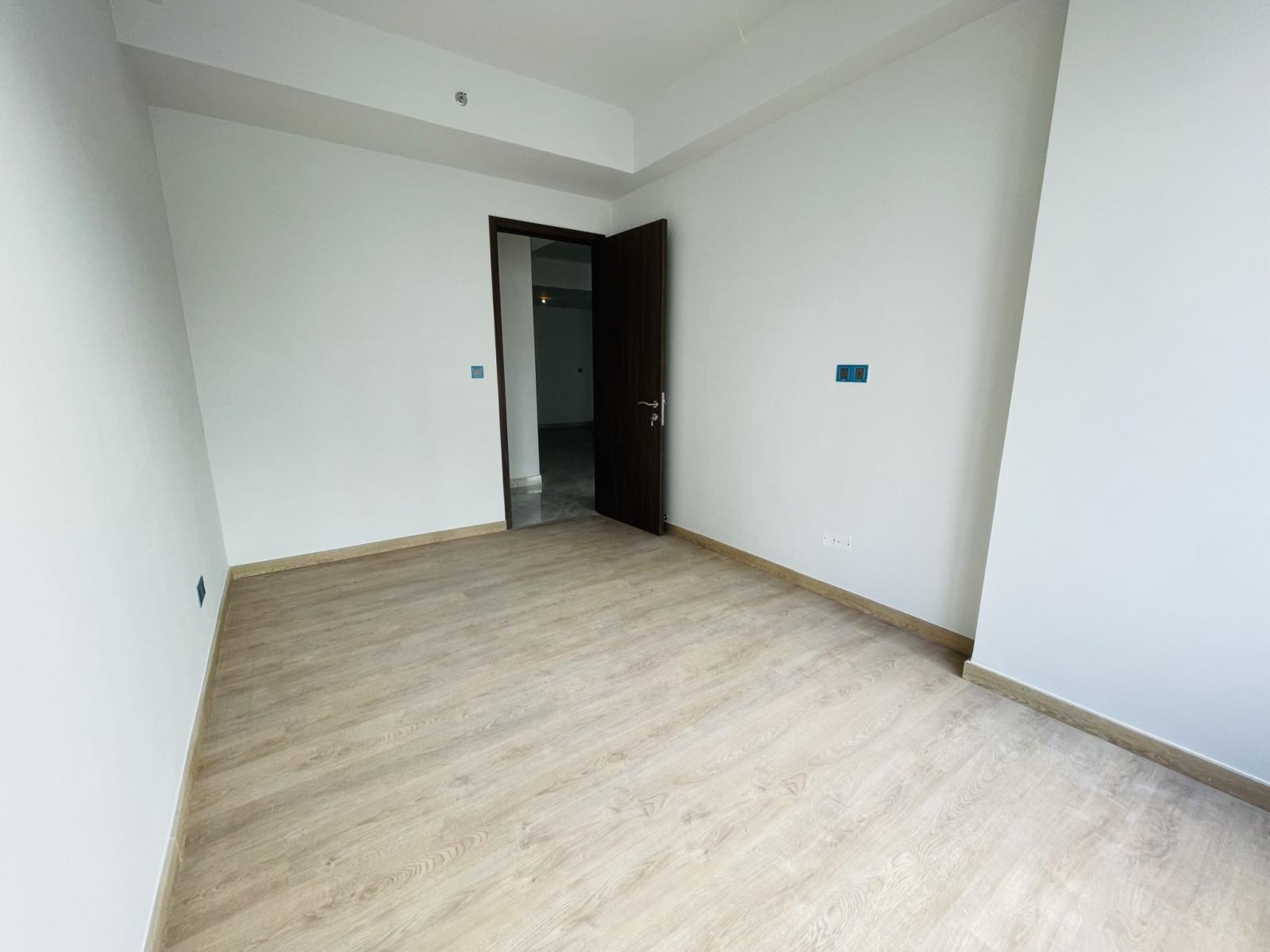 Cần bán nhanh CHCC M8 Midtown, DT 126m2, 3PN, Nội thất cơ bản, giá tốt 10ty 2410868 4