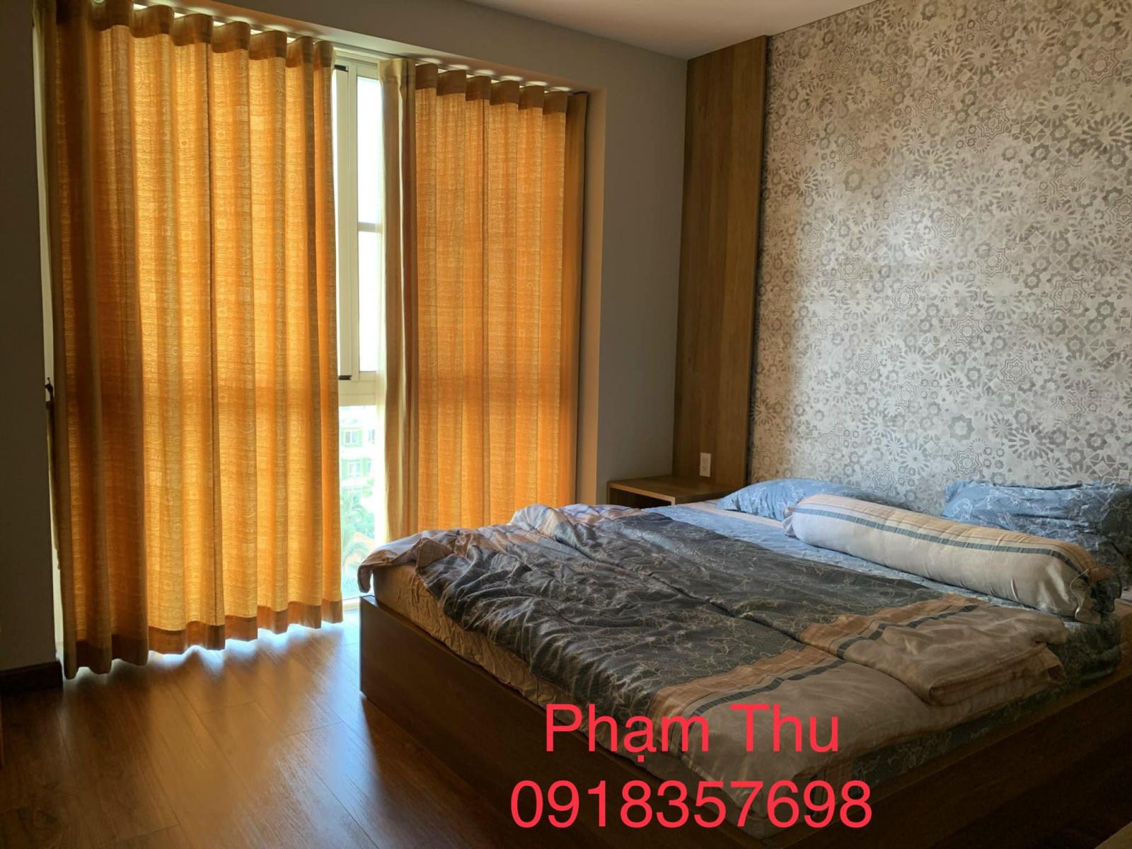 Cho thuê gâp căn hộ cao cấp Riverpark Residence 3PN, PMH, Q.7 2410897 3