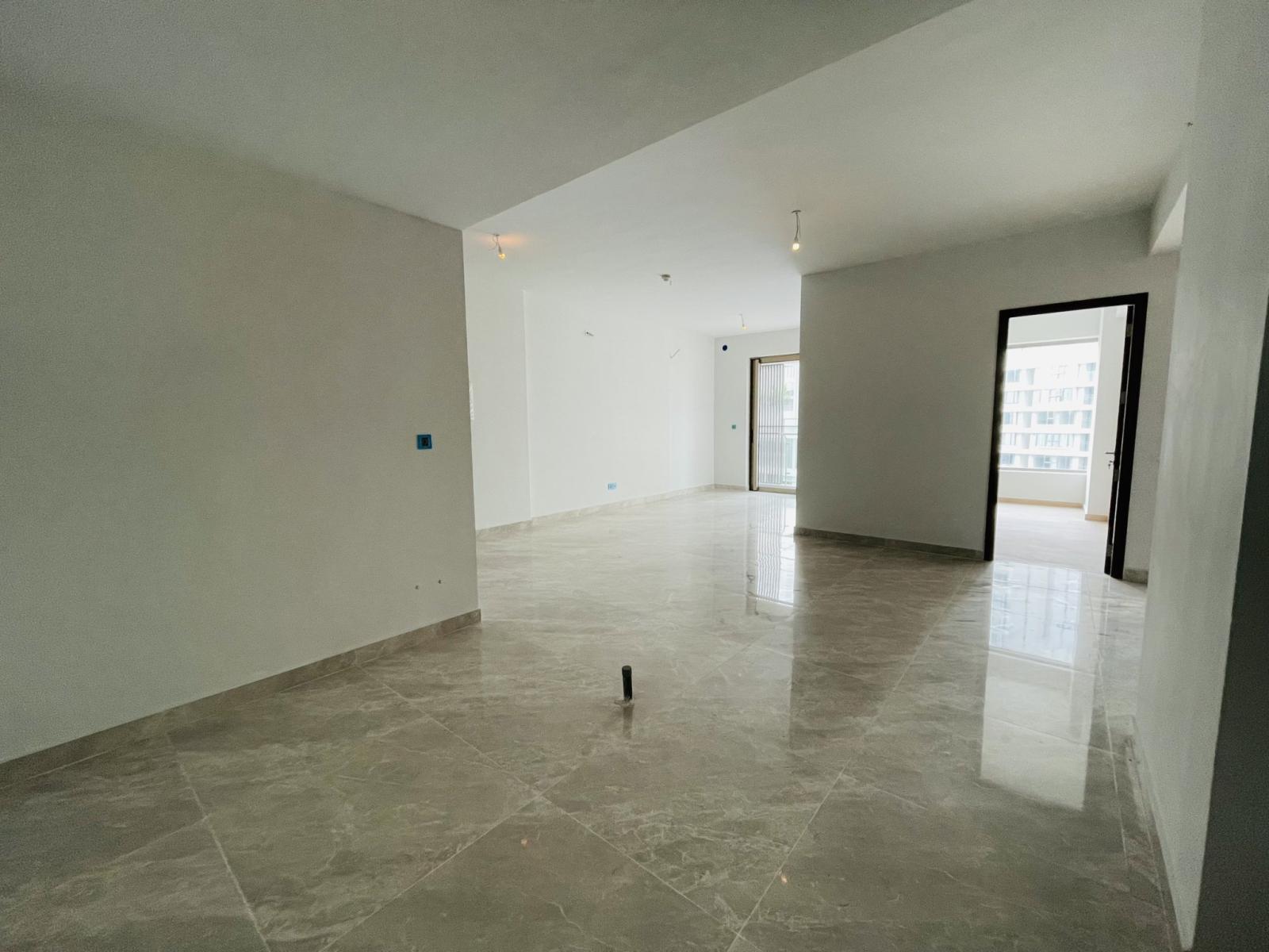 Bán CHCC Midtown Phú Mỹ Hưng, diện tích 126m2, 3PN, 2WC, NTCB, giá 10 Tỷ 2410974 4