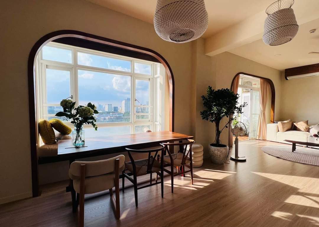Cần bán gấp CHCC Riverside Residence, PMH, Q.7 2411080 1