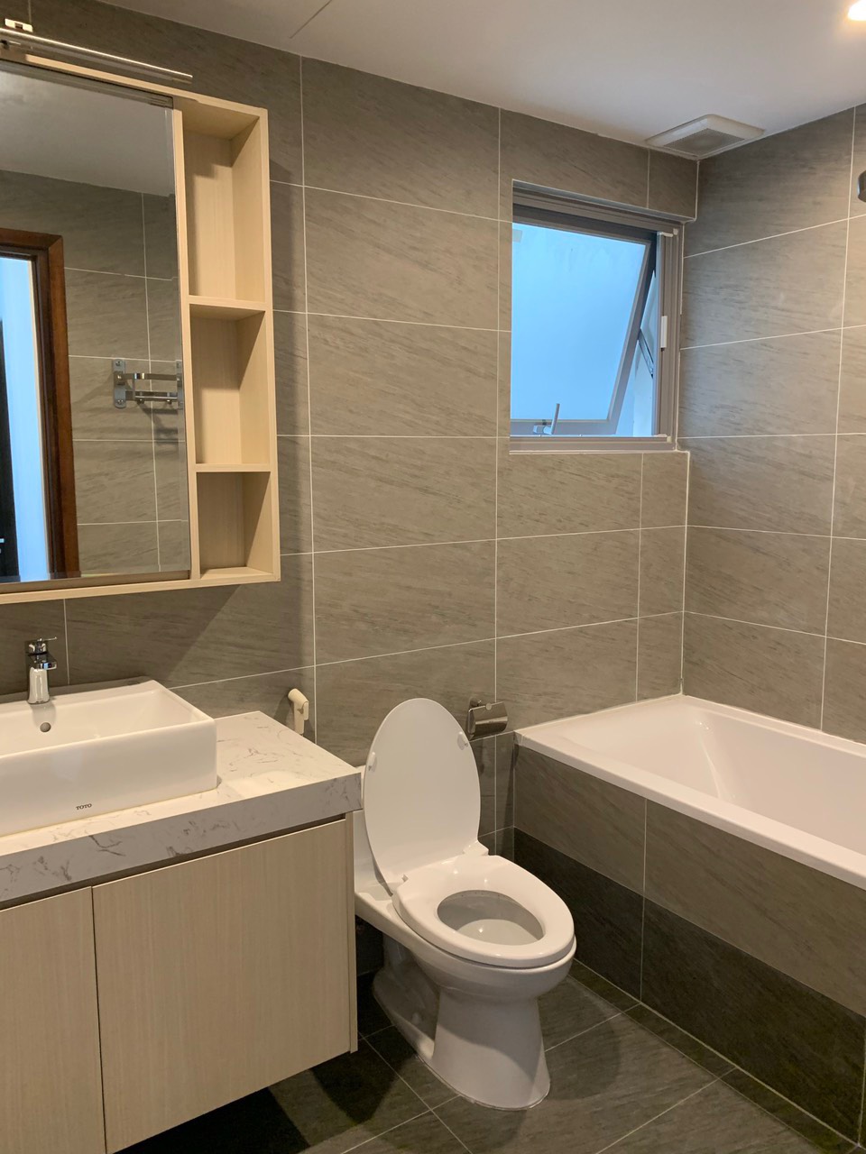 Bán căn hộ chung cư tại Dự án Green Valley, Quận 7, Sài Gòn diện tích 89m2 giá 4.650 Tỷ 2411094 1