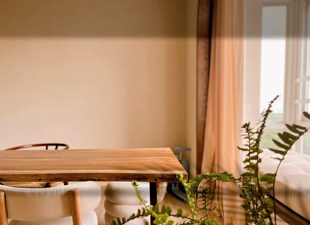 Cần bán gấp CHCC Riverside Residence, 157m, PMH, Q.7 2411103 1