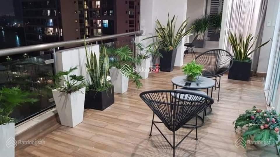 Bán căn hộ chung cư tại Dự án Khu căn hộ  Mỹ Đức, Quận 7, Sài Gòn diện tích 125m2 giá 5.5 Tỷ 2411134 1