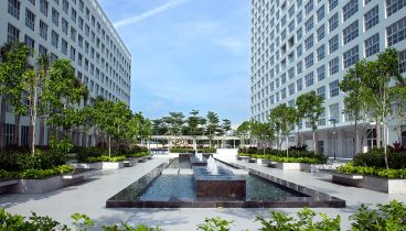 Bán nhanh CHCC Happy Valley, DT 135m2, 3PN, 2WC, lầu trung, giá 6ty5 2411166 1
