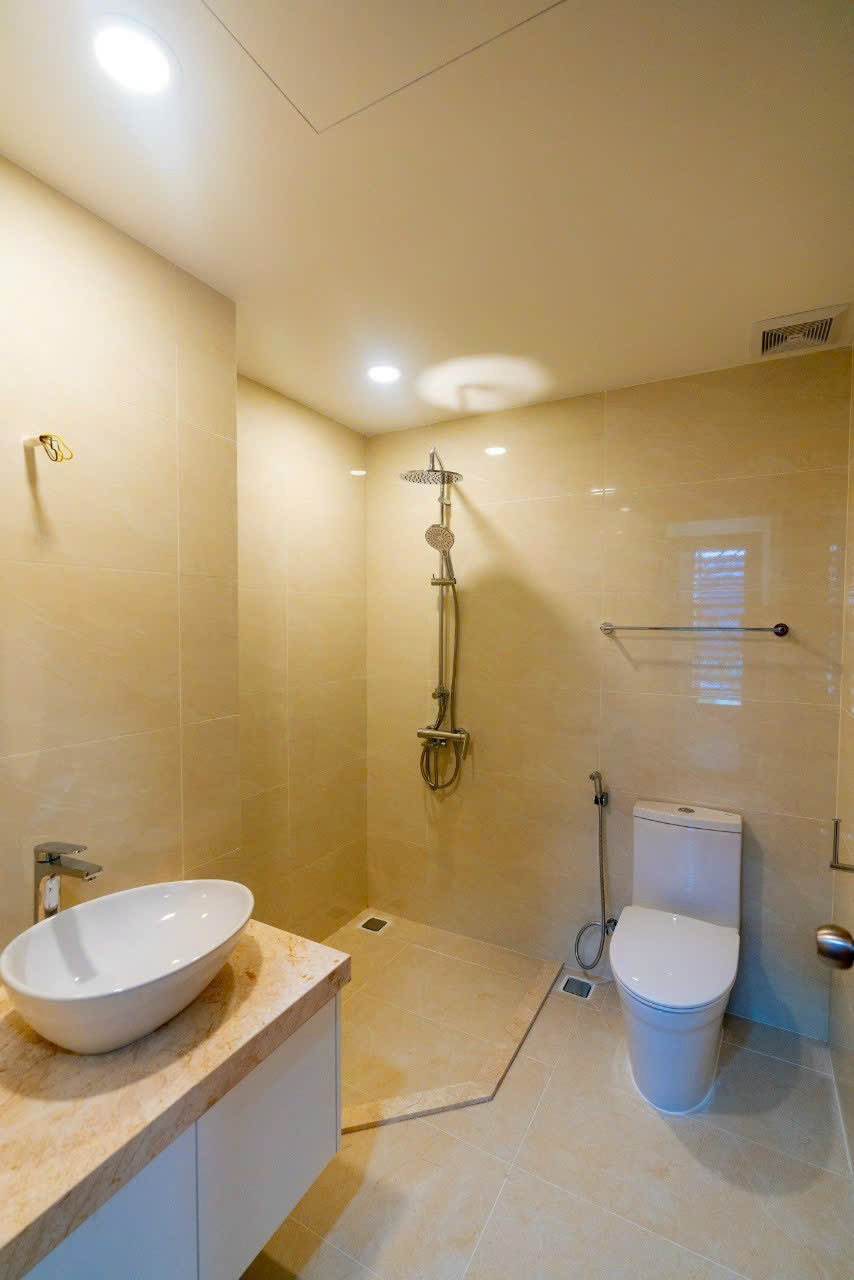 Bán căn hộ chung cư tại Dự án Viva Plaza, Quận 7, Sài Gòn diện tích 50m2 giá 50 Triệu/m² 2411192 3