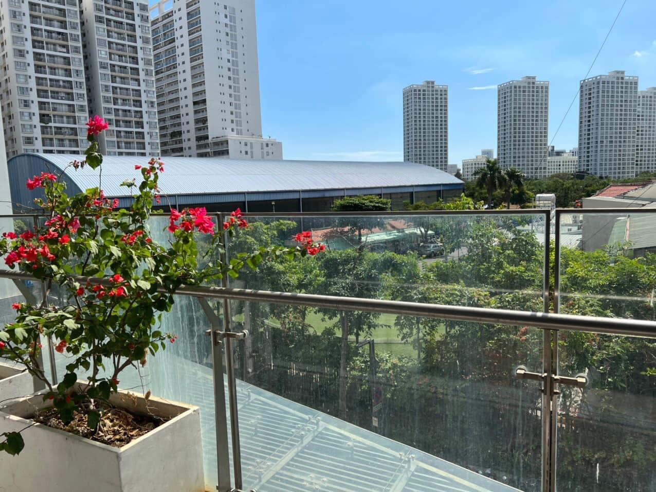 Bán căn hộ Green Valley, DT 120m2, 03PN, 02 WC, lầu thấp, giá bán 6 tỷ 2411194 3